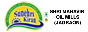 Sponsor