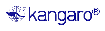 Powered By